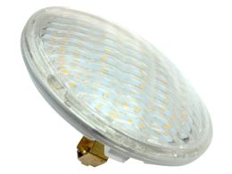 Led sealed beam par 36 4,5W