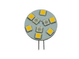 S-LED 9 10-30V G4-SIDE