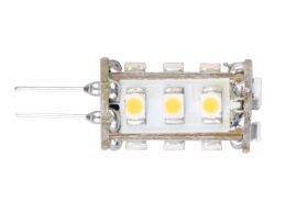 S-LED15 8-30V G4-UNDER