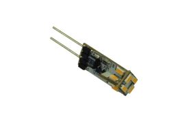 S-LED 12 10-30V G4