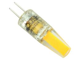 S-LED1,5CST COB 10-20V G4L