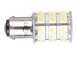 S-LED 30 10-30V BA15d