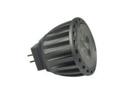 S-LED3 10-30V GU4
