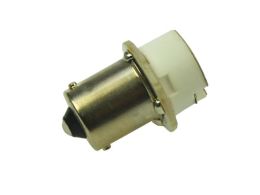 ADAPTER BA15S TO G4