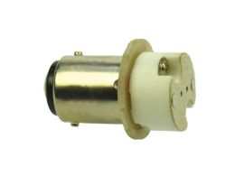 ADAPTER BA15d TO G4