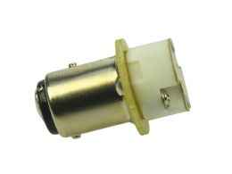 ADAPTER BAY15d TO G4