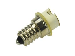 ADAPTER E14 TO G4