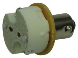 ADAPTER BA9s TO G4