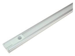 Led light-bar motionsensor  10-30V 3000K 7W
