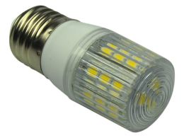 S-LED 24 10-30V E27