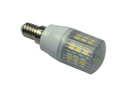 S-LED 24 10-30V E14