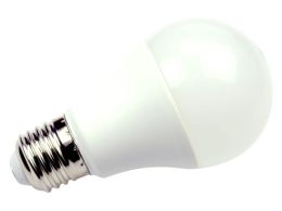 S-led 9 10-36V E27