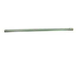 S-LED 123 12-14V LICHTSTRIP