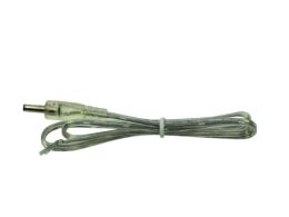 CABLE 50CM FOR LEDSTRIP