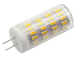 Ledlight led63 10-30V G4-under