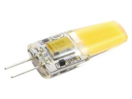 Ledlight 2.5cst cob 10-30V G4