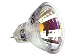 Ledlight 1.5cu 10-30V G4