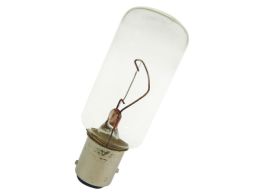 NAVIGATION BULB 12V-10W BAY15D