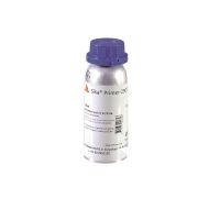 SIKA PRIMER 290DC 1000ML (NL)