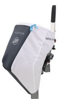 Protective cover for Avator 7.5e