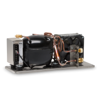 #Dometic ColdMachine 94