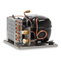 #Dometic ColdMachine 95*