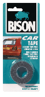 BISON CAR TAPE
