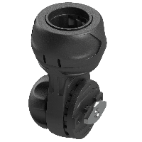 Borika t-bolt mounting adapter side-mount small