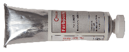 COELAN PASTE 37ML   BLACK USE BEFORE: