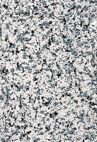 Coelan Color flakes grey-blue 2kg