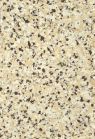 Coelan Color flakes beige-brown 2kg