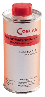 COELAN PRIMER YEL. 250ML USE BEFOR
