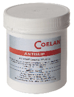 COELAN ANTI-SLIP USE BEFORE: