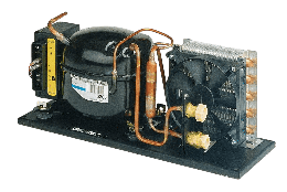 #Dometic ColdMachine 84*