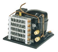 COOLMMATIC 85
