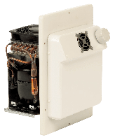 COLDMACHINE CS-NC 15