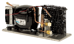 #Dometic ColdMachine 54*