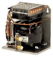 #Dometic ColdMachine 96*