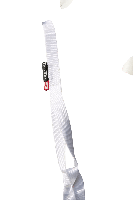 SAILSTR.+QUICKREL. 50CM S(PR)