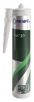 Hempel's Proof 10 0,3l (only available for Benelux)