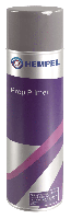 Hempel's Prop Primer 101EX Grey 0,5l (only available for Benelux)