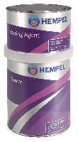 Hempel's Sealer 05991  0,75l (only available for Benelux)