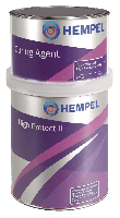 Hempel's High Protect II 35780 Grey 0,75l (only available for Benelux)