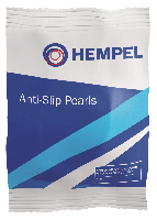 Hempel's Anti-Slip Pearls 69070 White 50gr. (only available for Benelux)