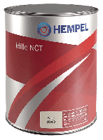 Hempel's Mille NCT 7173C True Blue 0,75l (only available for Benelux)