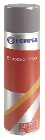 Hempel's Ecopower Prop 7446X Black 00,5l (only available for Benelux)