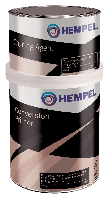 Hempel's Conversion primer 45441 Light Red 0,75l (only available for Benelux)