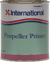 Propeller Primer red 250ml