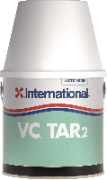 VC-TAR 2 black 2.5l