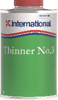 thinner Nr.3 1l